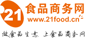 21food.cn logo