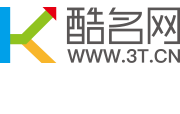 3t.cn logo
