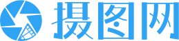 699pic.com logo