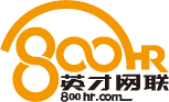 800hr.com logo
