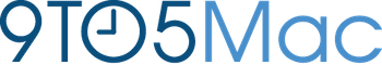 9to5mac.com icon