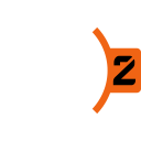 Blizzard.com icon