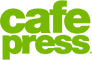 Cafepress.com icon