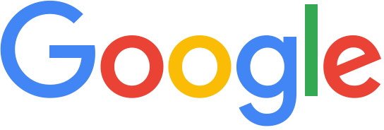 Google.dk icon