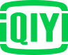 Iqiyi.com icon