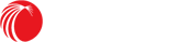Lexisnexis.com icon