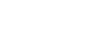 Pantip.com icon