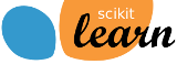 Scikit-learn.org icon