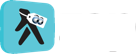 Zap.co.il icon