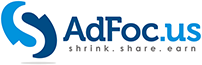 adfoc.us logo