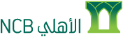 alahlionline.com logo
