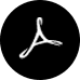 albayan.ae logo