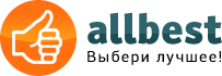 allbest.ru logo