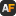 animeflv.net icon