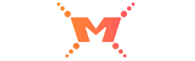appmedia.jp logo