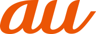 au.com logo