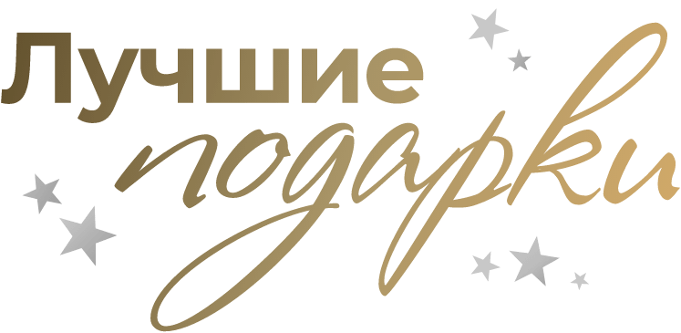 avon.ru logo