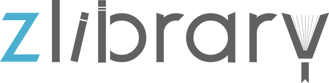 b-ok.org logo