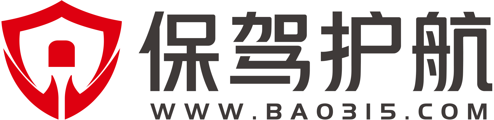 bao315.com logo