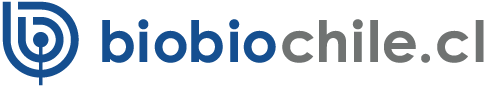 biobiochile.cl logo