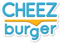 cheezburger.com logo
