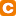 chegg.com icon