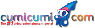 cumicumi.com logo