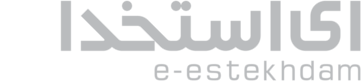 e-estekhdam.com logo