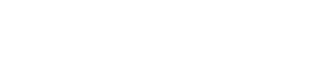 expediapartnercentral.com logo