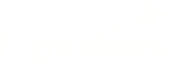 flightaware.com logo