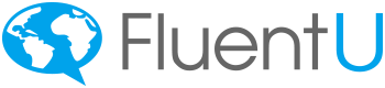 fluentu.com logo