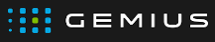 gemius.com logo