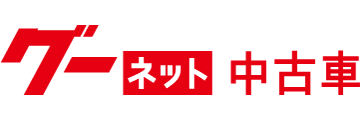 goo-net.com logo