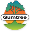 gumtree.pl logo
