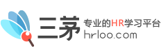 hrloo.com logo