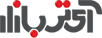 itbazar.com logo