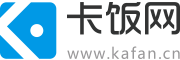 kafan.cn logo
