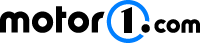 motor1.com logo