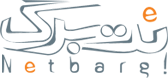 netbarg.com logo