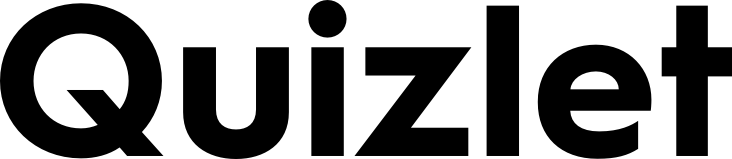 quizlet.com logo