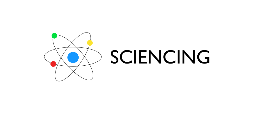 sciencing.com logo