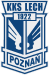 sport.pl logo