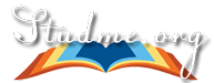 studme.org logo