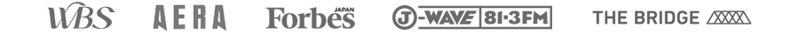 techacademy.jp logo