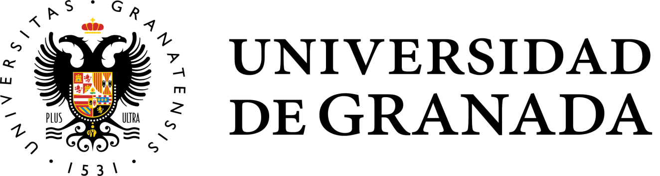 ugr.es logo