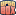 uptobox.com icon