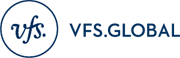 vfsglobal.com logo