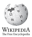 wikimedia.org logo
