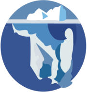 wikisource.org icon