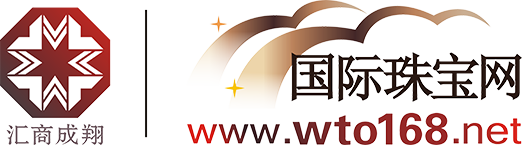 wto168.net logo